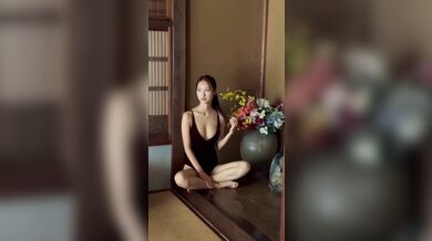 JP TWITTER PORN VIDEOS 00129263