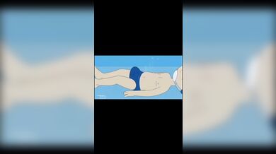 KR TWITTER PORN VIDEOS 00043864