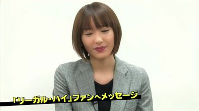 JP TWITTER PORN VIDEOS 00219739