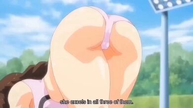 KR TWITTER PORN VIDEOS 00043888