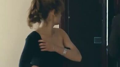 KR TWITTER PORN VIDEOS 00043893