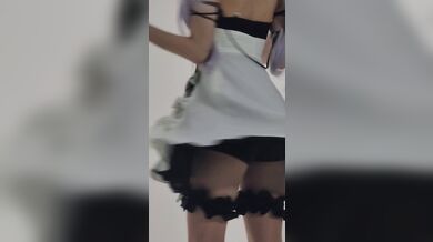 JP TWITTER PORN VIDEOS 00219740