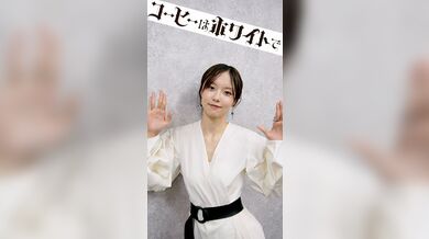 JP TWITTER PORN VIDEOS 00155377