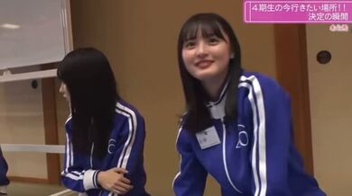 JP TWITTER PORN VIDEOS 00155376