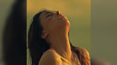 KR TWITTER PORN VIDEOS 00043897