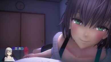 JP TWITTER PORN VIDEOS 00129302