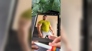 KR TWITTER PORN VIDEOS 00043890