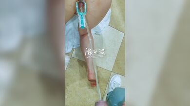 KR TWITTER PORN VIDEOS 00043867
