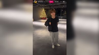 KR TWITTER PORN VIDEOS 00043868