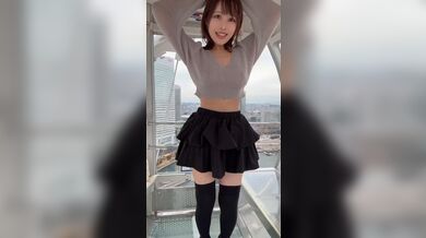 JP TWITTER PORN VIDEOS 00155399