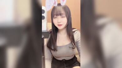 JP TWITTER PORN VIDEOS 00219801