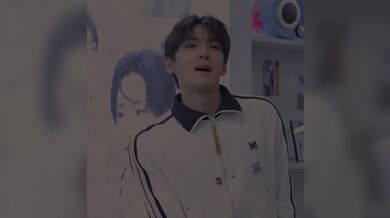 KR TWITTER PORN VIDEOS 00095374