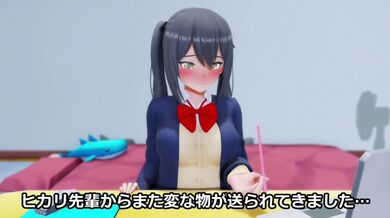 JP TWITTER PORN VIDEOS 00155427