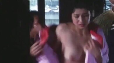 KR TWITTER PORN VIDEOS 00043919