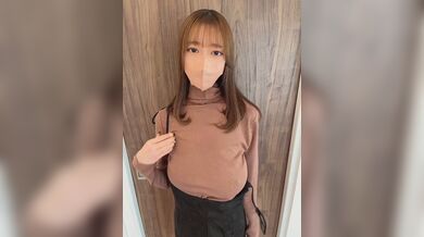 JP TWITTER PORN VIDEOS 00155417
