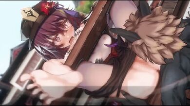JP TWITTER PORN VIDEOS 00129305