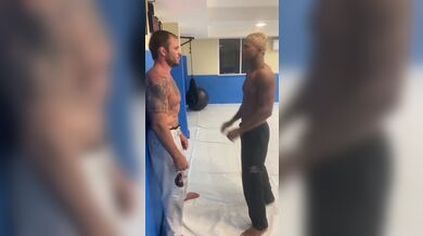 KR TWITTER PORN VIDEOS 00043902