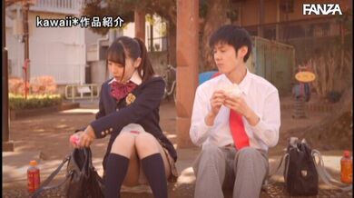 JP TWITTER PORN VIDEOS 00129308