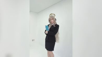 JP TWITTER PORN VIDEOS 00155432