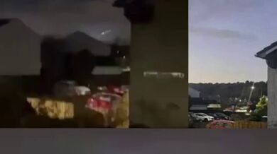 KR TWITTER PORN VIDEOS 00043942