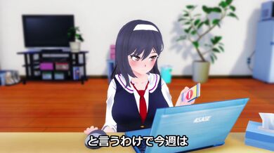 JP TWITTER PORN VIDEOS 00155444