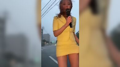 JP TWITTER PORN VIDEOS 00155434