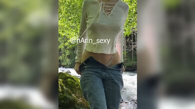KR TWITTER PORN VIDEOS 00206671
