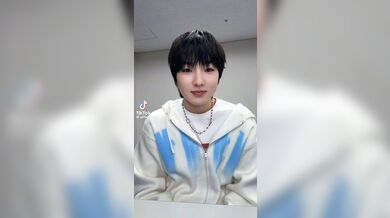 KR TWITTER PORN VIDEOS 00155436
