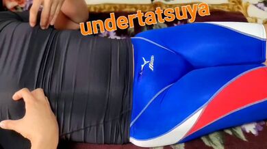 JP TWITTER PORN VIDEOS 00155446