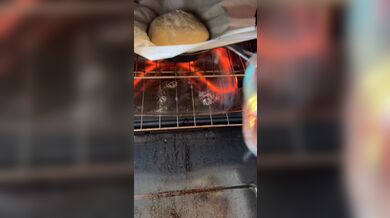 JP TWITTER PORN VIDEOS 00219818