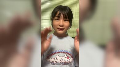 JP TWITTER PORN VIDEOS 00206695
