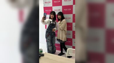 JP TWITTER PORN VIDEOS 00219817