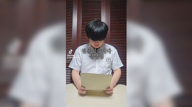 KR TWITTER PORN VIDEOS 00108191