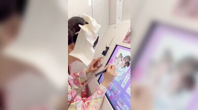JP TWITTER PORN VIDEOS 00206725