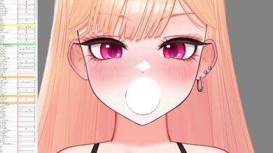 KR TWITTER PORN VIDEOS 00206724