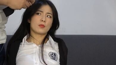KR TWITTER PORN VIDEOS 00108184