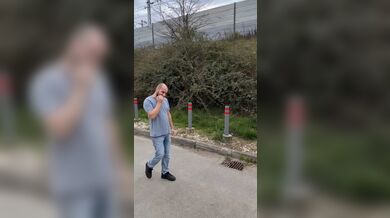 KR TWITTER PORN VIDEOS 00206699