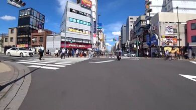 JP TWITTER PORN VIDEOS 00108283
