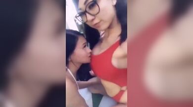 KR TWITTER PORN VIDEOS 00206722