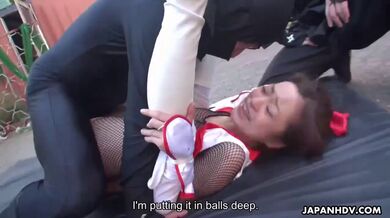 JP TWITTER PORN VIDEOS 00108284