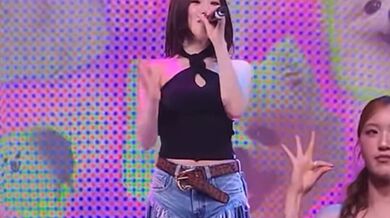 KR TWITTER PORN VIDEOS 00108298