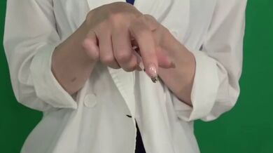 JP TWITTER PORN VIDEOS 00206701