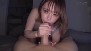 JP TWITTER PORN VIDEOS 00206757