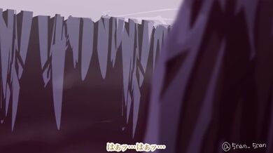 KR TWITTER PORN VIDEOS 00108301