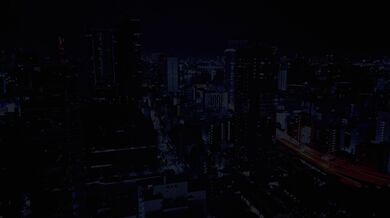 KR TWITTER PORN VIDEOS 00108188