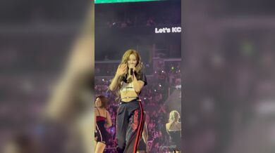 KR TWITTER PORN VIDEOS 00108296