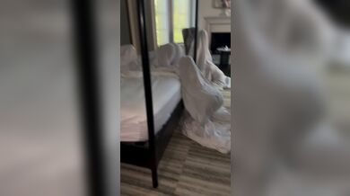 KR TWITTER PORN VIDEOS 00056708