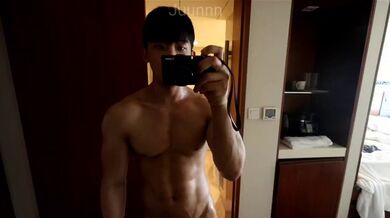 KR TWITTER PORN VIDEOS 00121084