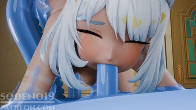 KR TWITTER PORN VIDEOS 00121105