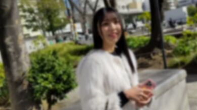 JP TWITTER PORN VIDEOS 00142126